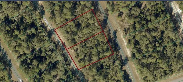 $64,000 | 8002 Alley Road, Ocala, FL 34473