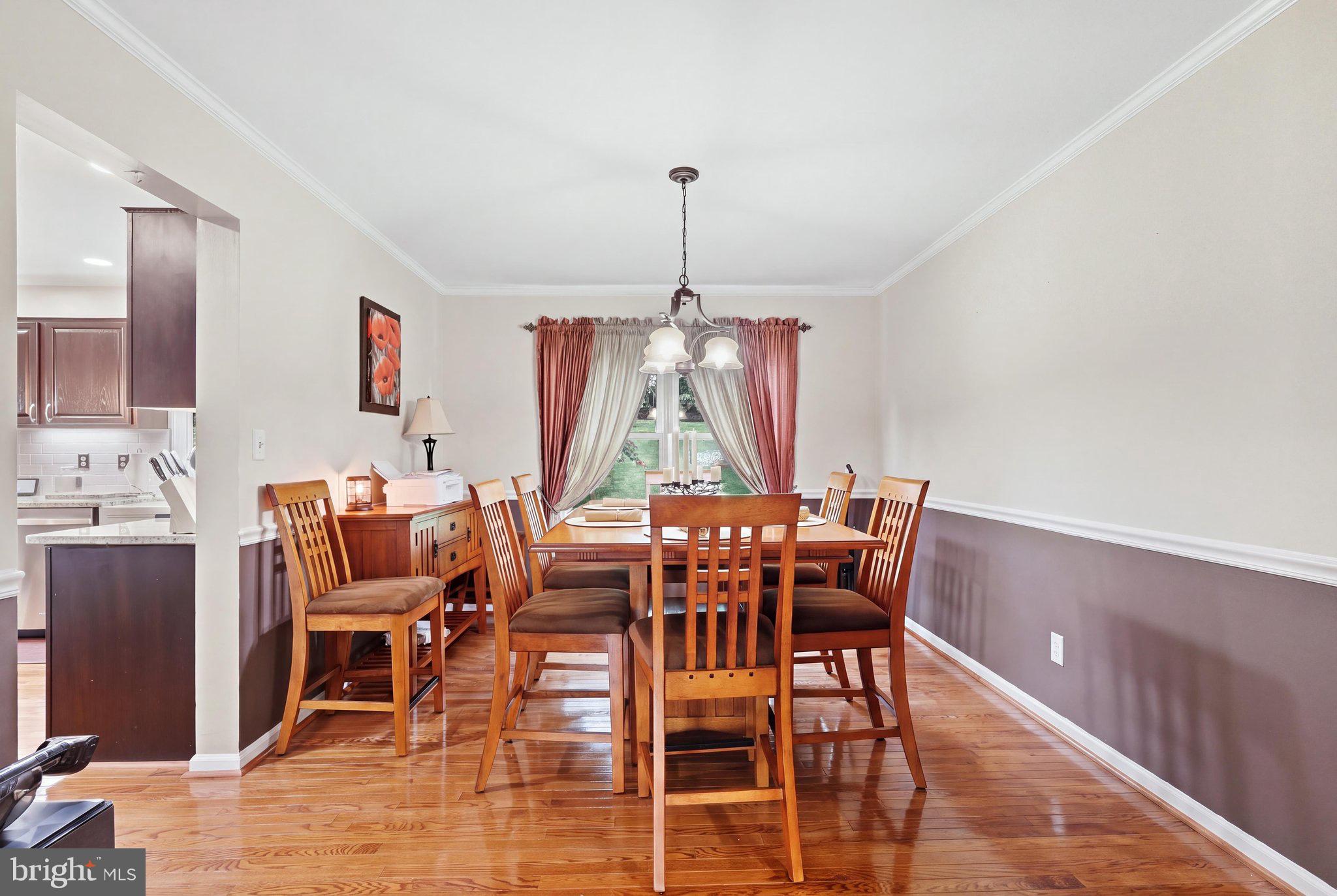 8035 Station Road Manassas, VA 20111 - Photo 11 of 65 Gallery Image 11