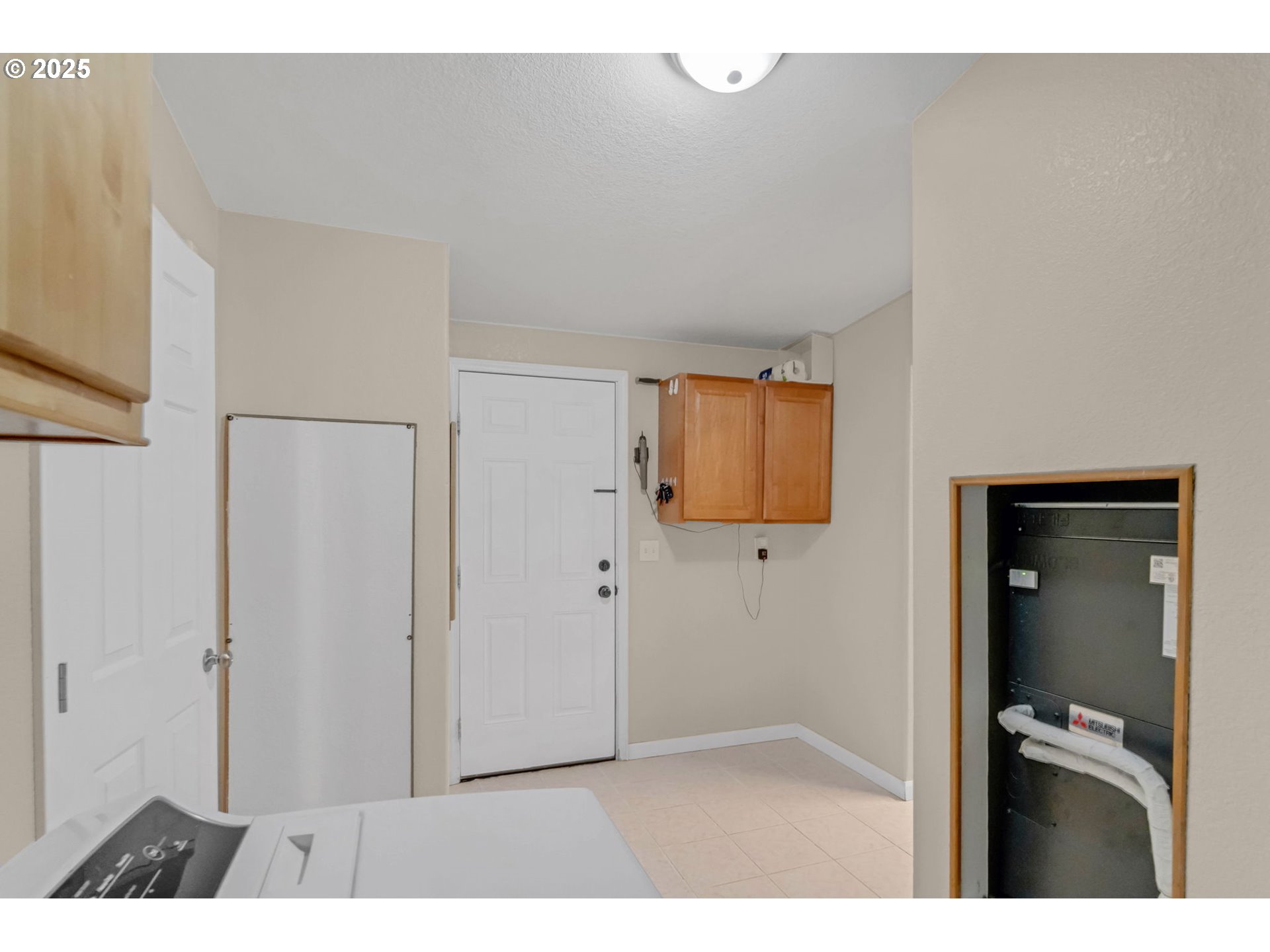 171 Car Road Longview, WA 98632 - Photo 28 of 45
