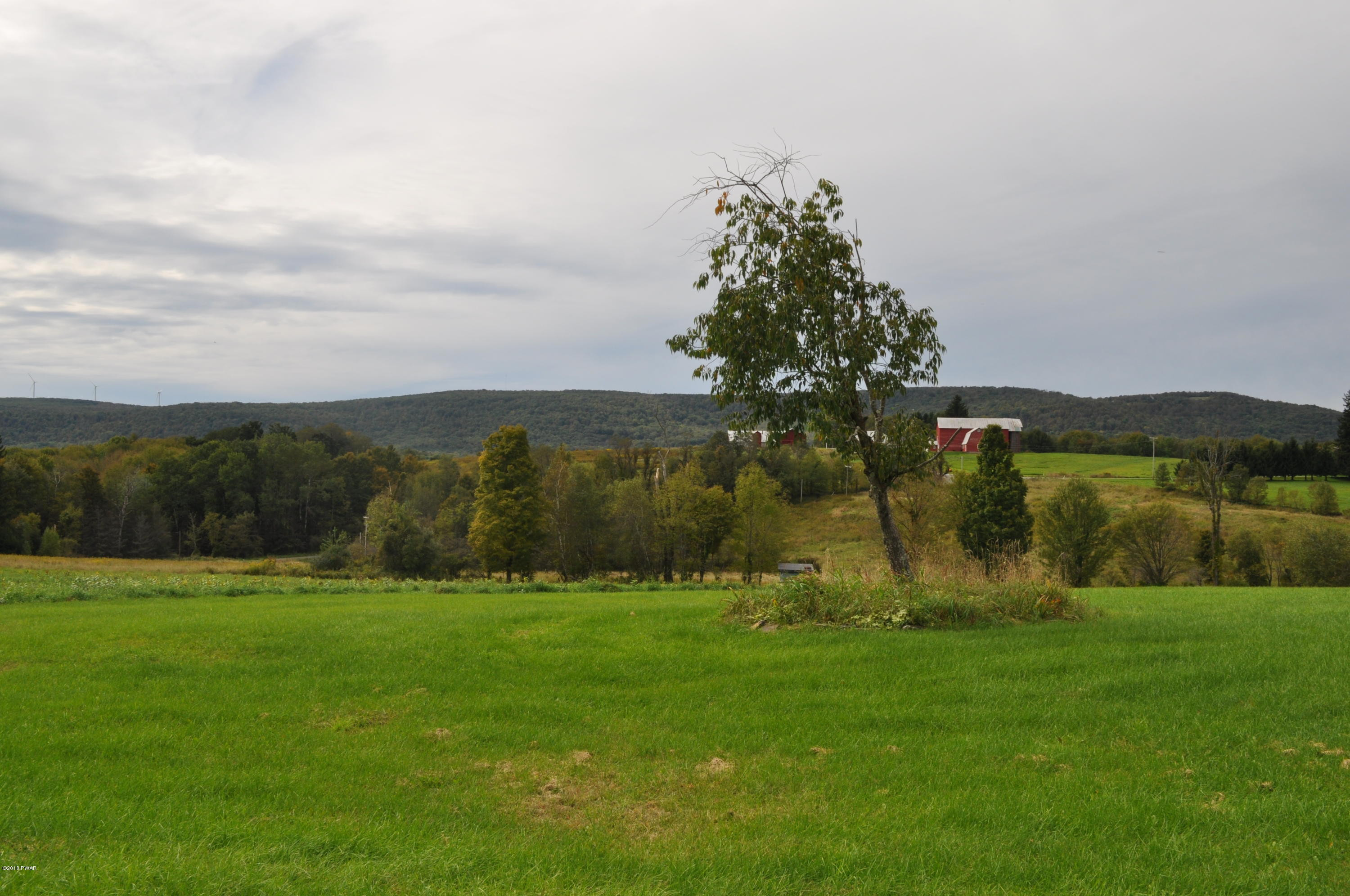 130 Rutkosky Road Prompton, PA 18456 - Photo 30 of 34