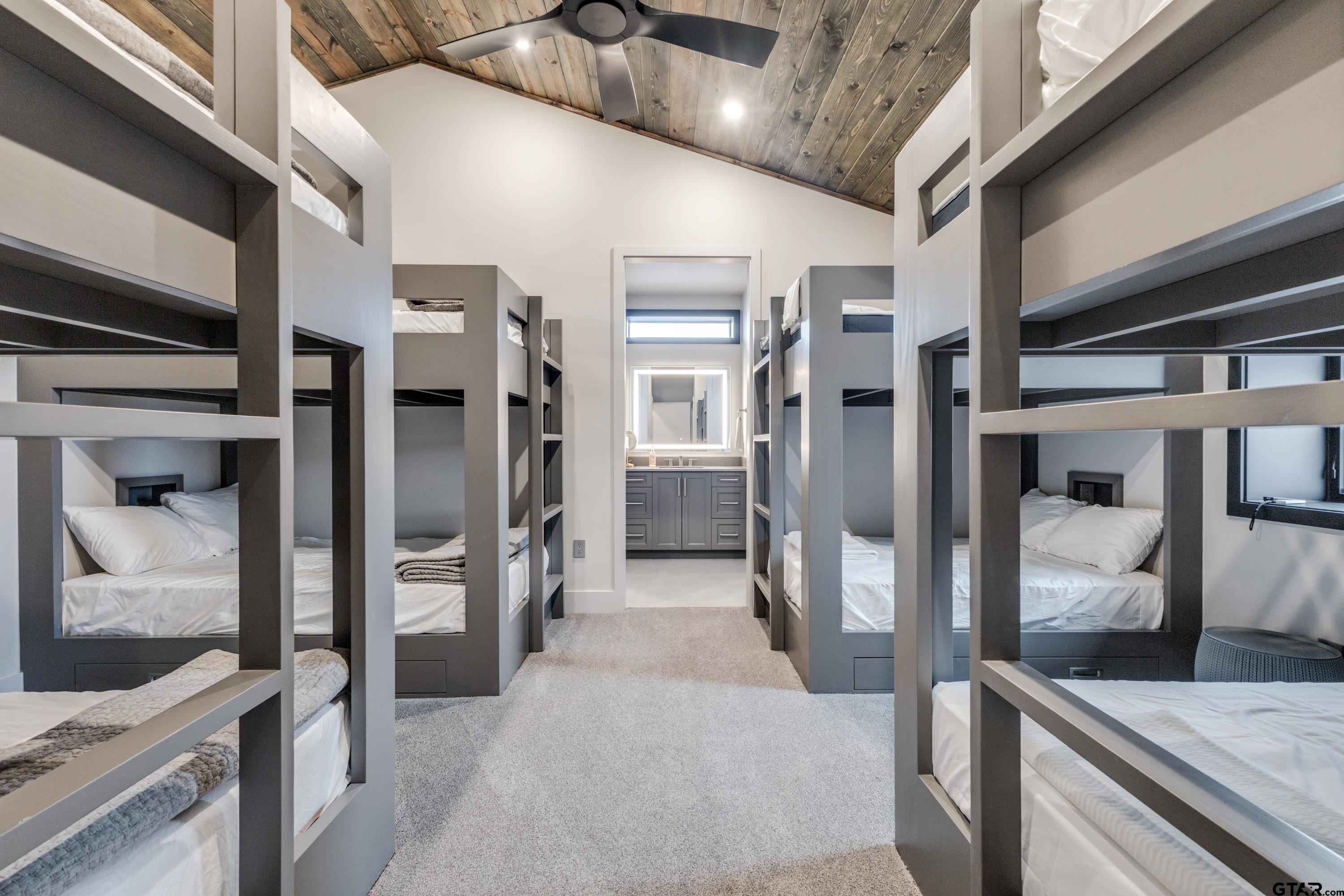 900 West Fm Saltillo, TX 75478 - Photo 15 of 36