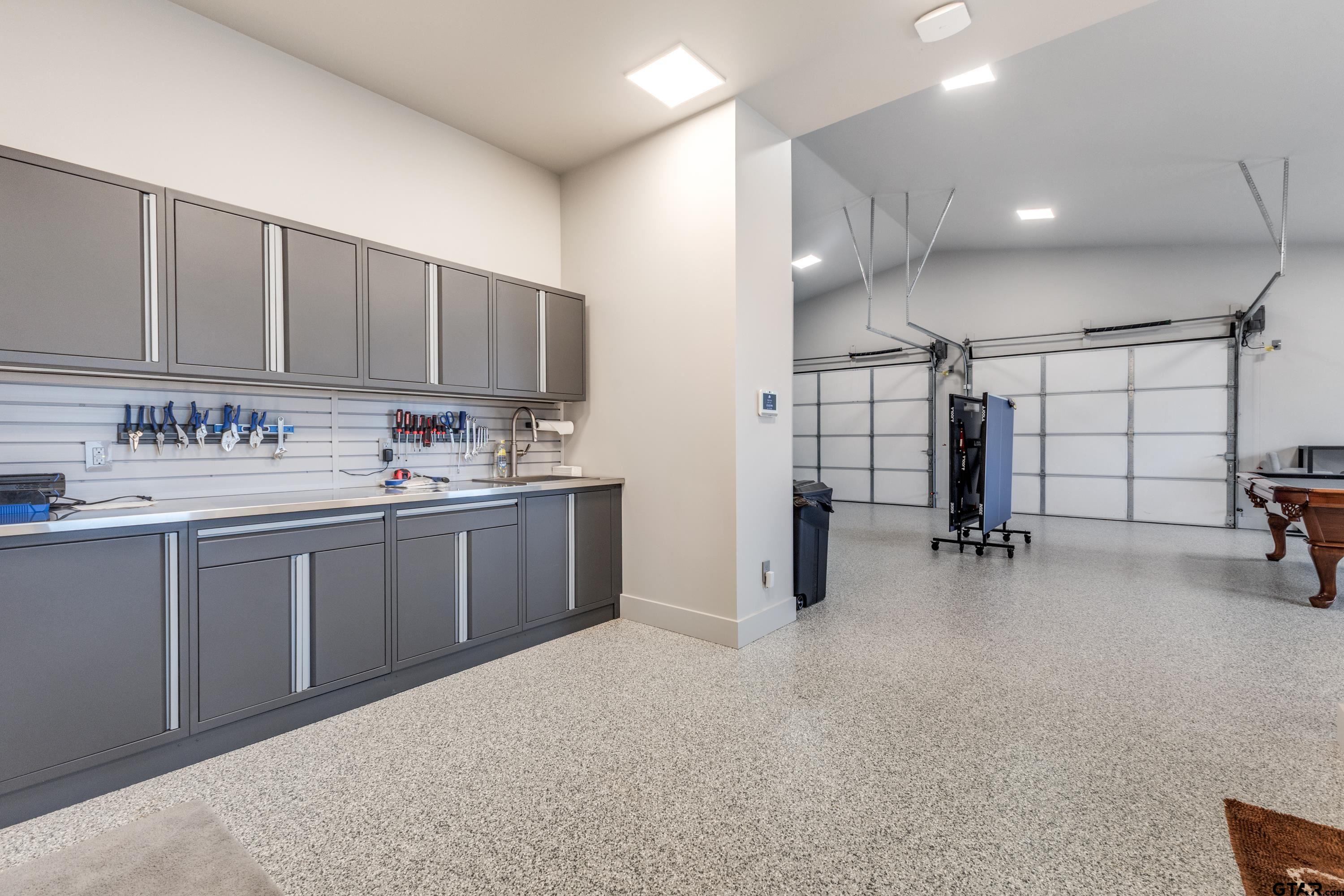 900 West Fm Saltillo, TX 75478 - Photo 27 of 36