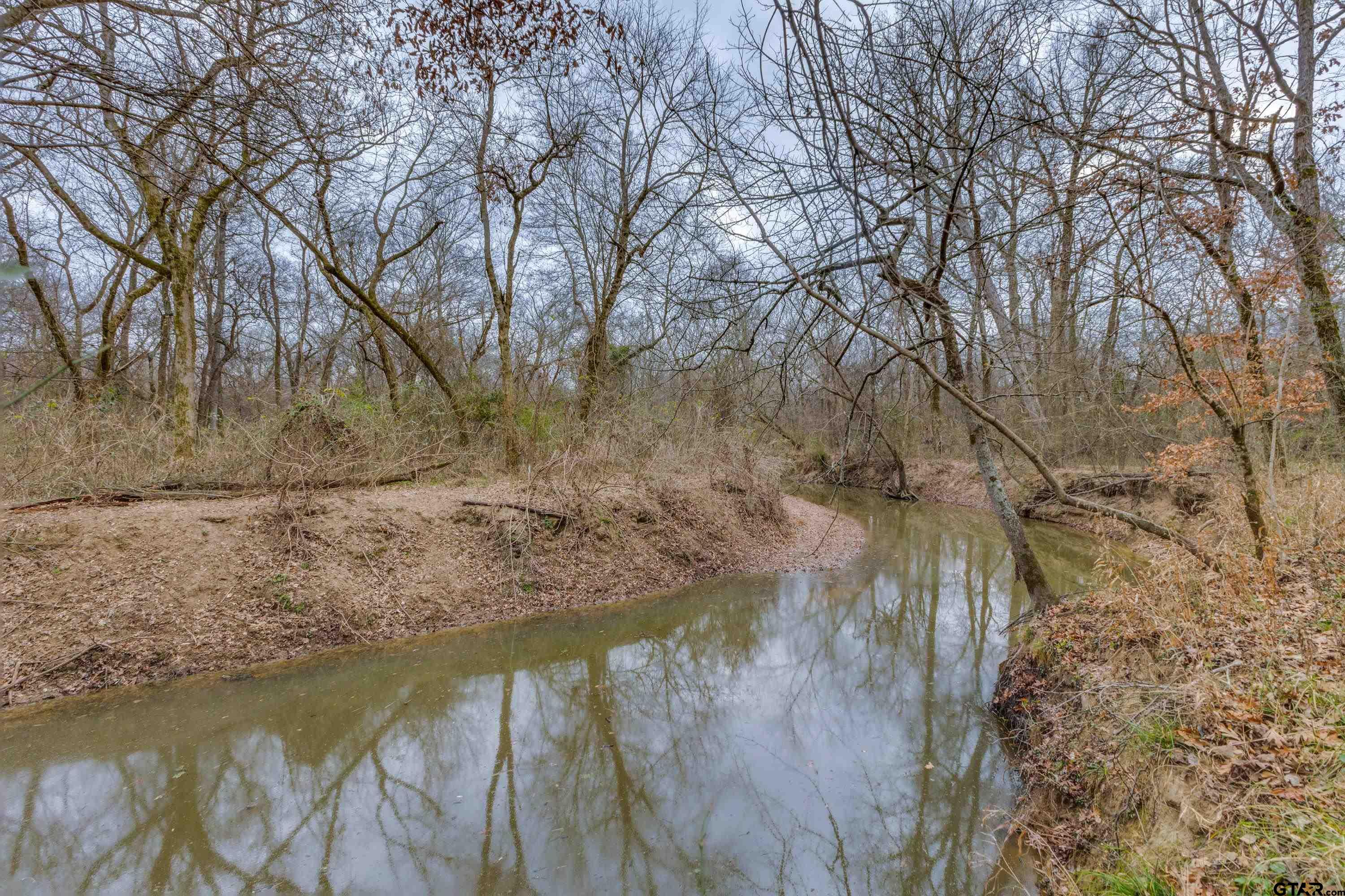 900 West Fm Saltillo, TX 75478 - Photo 29 of 36