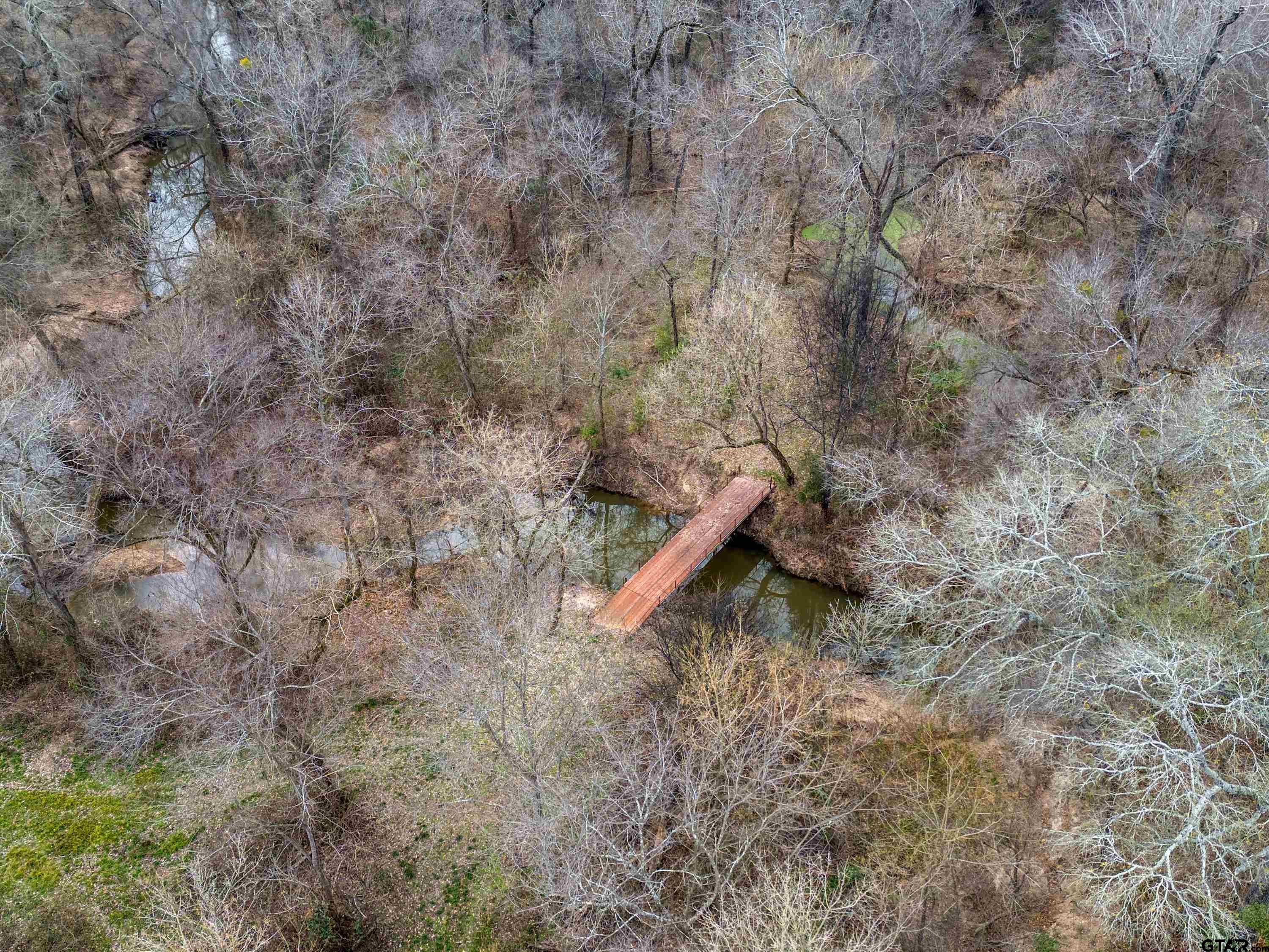 900 West Fm Saltillo, TX 75478 - Photo 3 of 36