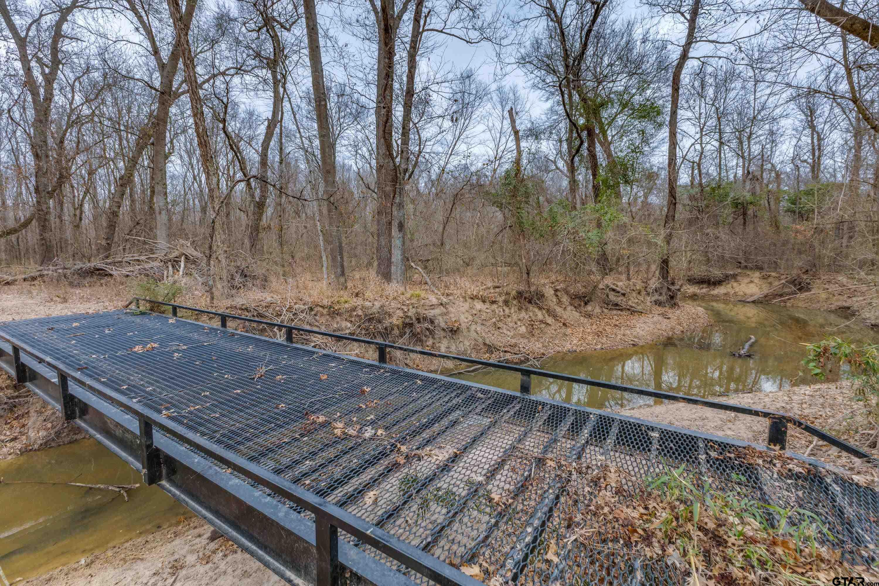 900 West Fm Saltillo, TX 75478 - Photo 31 of 36