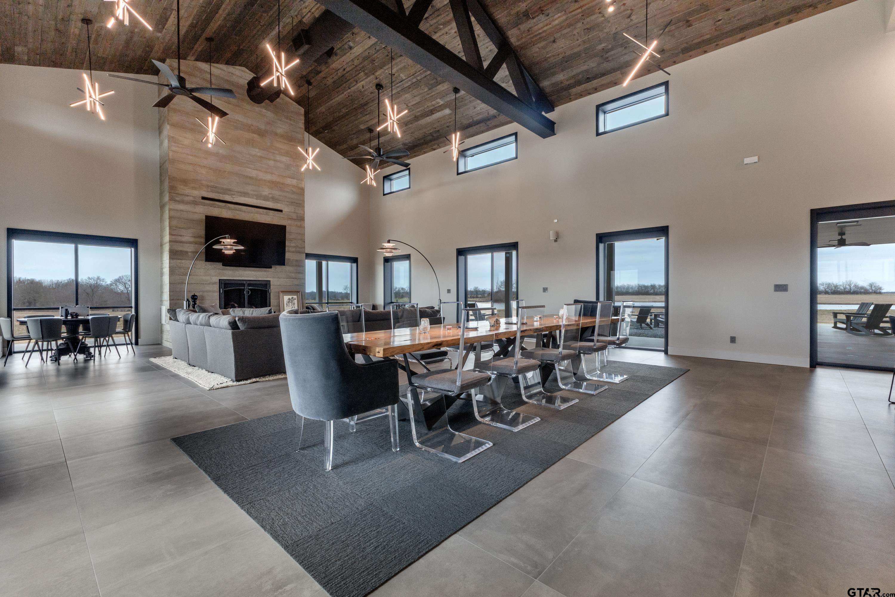 900 West Fm Saltillo, TX 75478 - Photo 6 of 36