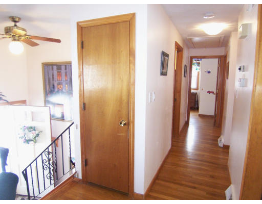 14 Hallowell Road Foxboro, MA 02035 - Photo 12 of 30 Gallery Image 12