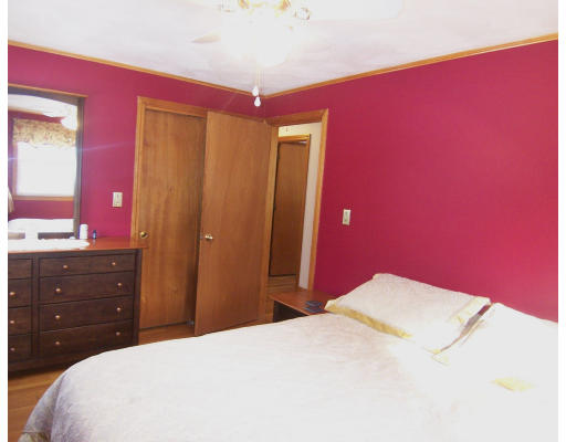 14 Hallowell Road Foxboro, MA 02035 - Photo 16 of 30 Gallery Image 16