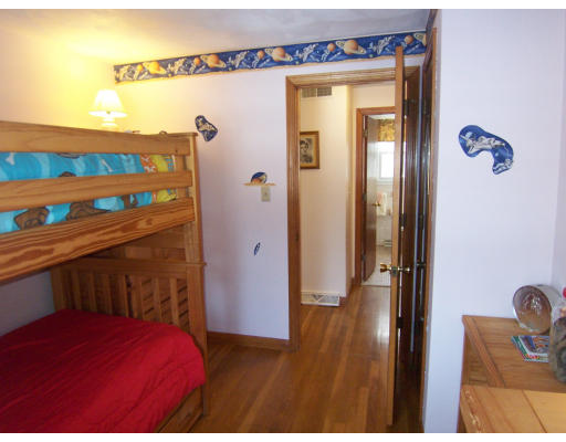 14 Hallowell Road Foxboro, MA 02035 - Photo 20 of 30 Gallery Image 20