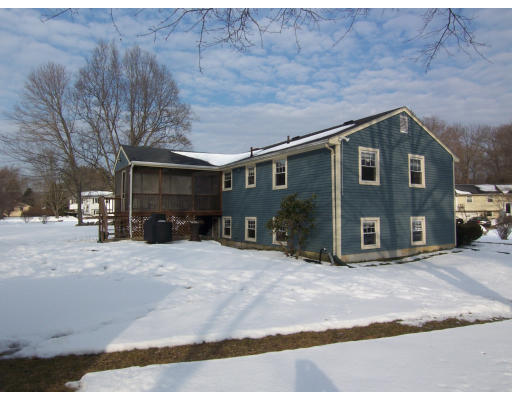 14 Hallowell Road Foxboro, MA 02035 - Photo 2 of 30 Gallery Image 2