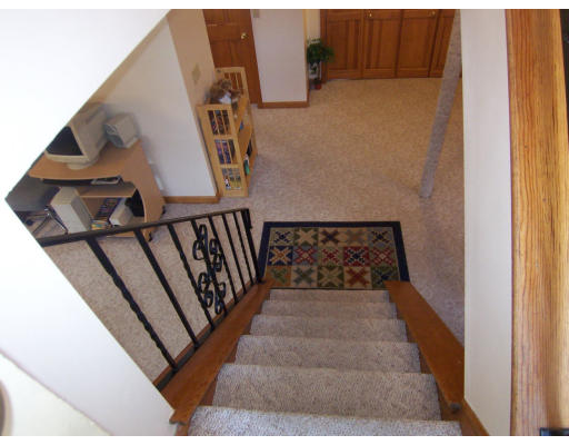 14 Hallowell Road Foxboro, MA 02035 - Photo 21 of 30 Gallery Image 21