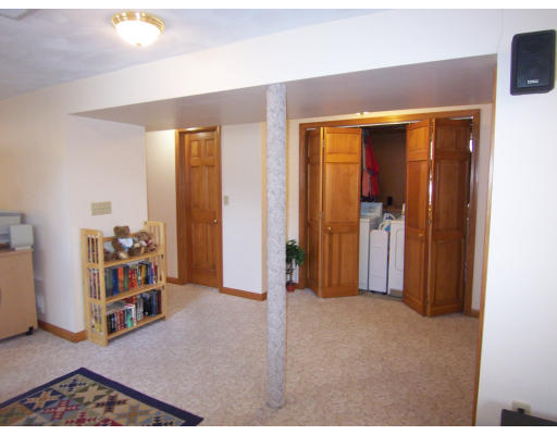 14 Hallowell Road Foxboro, MA 02035 - Photo 26 of 30 Gallery Image 26