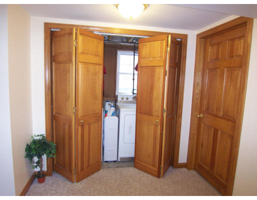 14 Hallowell Road Foxboro, MA 02035 - Photo 27 of 30 Gallery Image 27