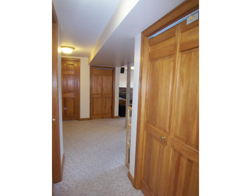 14 Hallowell Road Foxboro, MA 02035 - Photo 29 of 30 Gallery Image 29