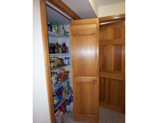 14 Hallowell Road Foxboro, MA 02035 - Photo 30 of 30 Gallery Image 30