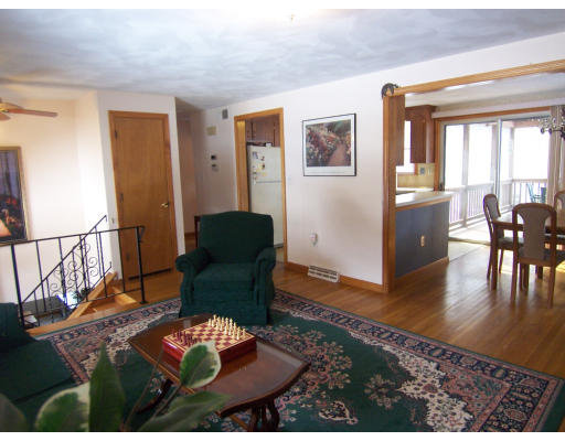 14 Hallowell Road Foxboro, MA 02035 - Photo 5 of 30 Gallery Image 5