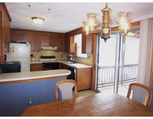 14 Hallowell Road Foxboro, MA 02035 - Photo 6 of 30 Gallery Image 6