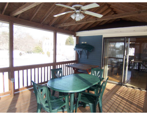 14 Hallowell Road Foxboro, MA 02035 - Photo 10 of 30 Gallery Image 10
