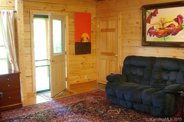 1741 Brown Chapel Road Catawba, NC 28609 - Photo 2 of 20