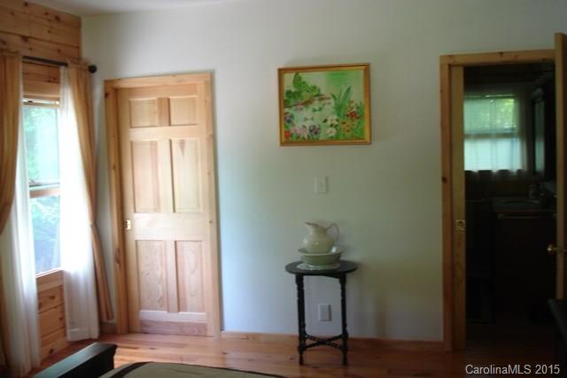 1741 Brown Chapel Road Catawba, NC 28609 - Photo 11 of 20