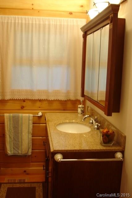 1741 Brown Chapel Road Catawba, NC 28609 - Photo 13 of 20