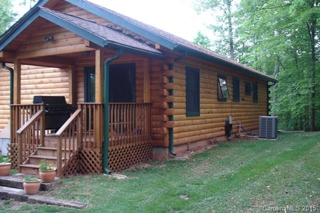 1741 Brown Chapel Road Catawba, NC 28609 - Photo 14 of 20