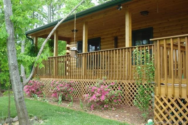 1741 Brown Chapel Road Catawba, NC 28609 - Photo 15 of 20
