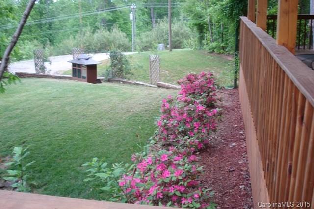 1741 Brown Chapel Road Catawba, NC 28609 - Photo 16 of 20
