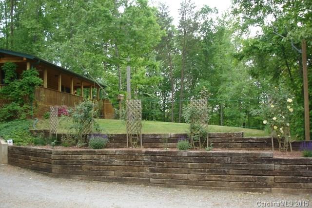 1741 Brown Chapel Road Catawba, NC 28609 - Photo 17 of 20