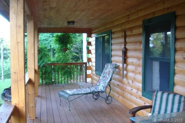 1741 Brown Chapel Road Catawba, NC 28609 - Photo 18 of 20