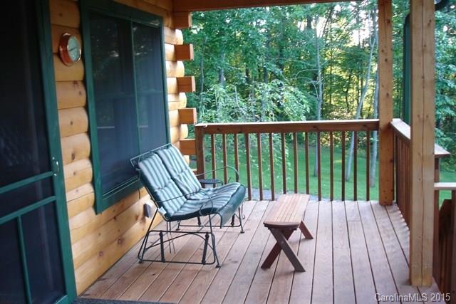 1741 Brown Chapel Road Catawba, NC 28609 - Photo 19 of 20
