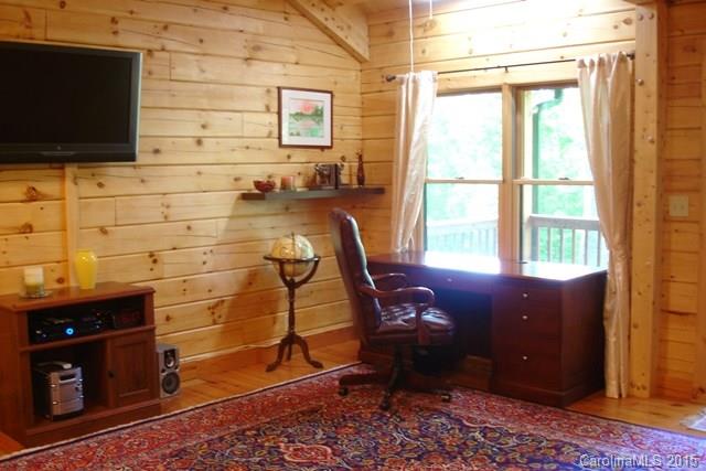 1741 Brown Chapel Road Catawba, NC 28609 - Photo 3 of 20