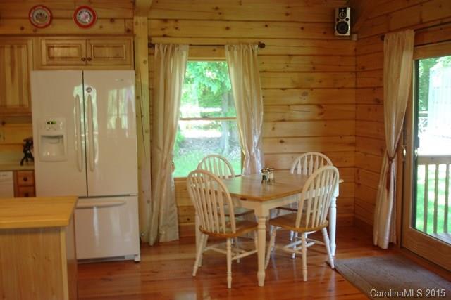 1741 Brown Chapel Road Catawba, NC 28609 - Photo 4 of 20