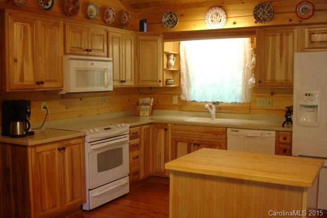 1741 Brown Chapel Road Catawba, NC 28609 - Photo 5 of 20