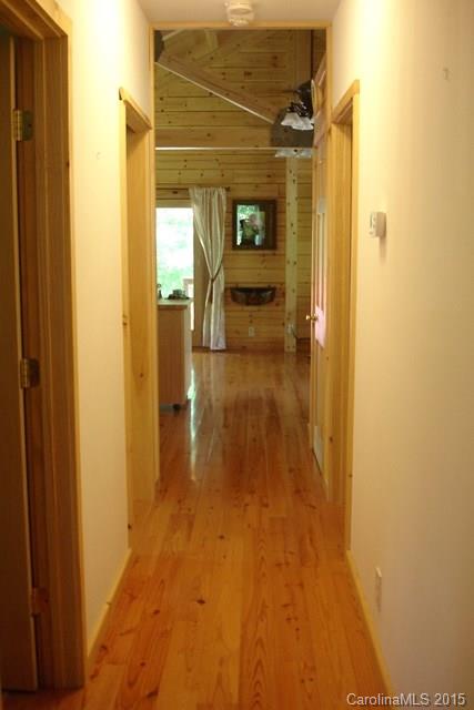 1741 Brown Chapel Road Catawba, NC 28609 - Photo 6 of 20