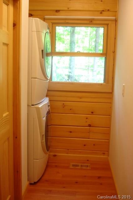 1741 Brown Chapel Road Catawba, NC 28609 - Photo 7 of 20