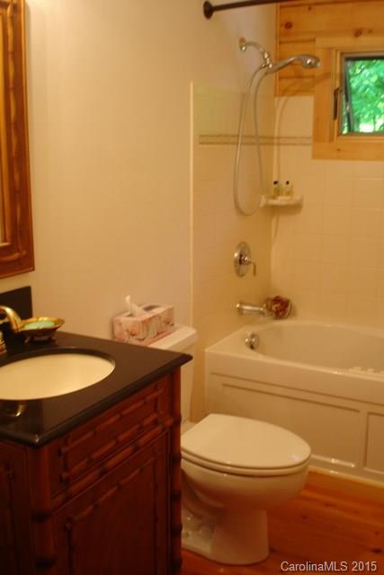 1741 Brown Chapel Road Catawba, NC 28609 - Photo 8 of 20