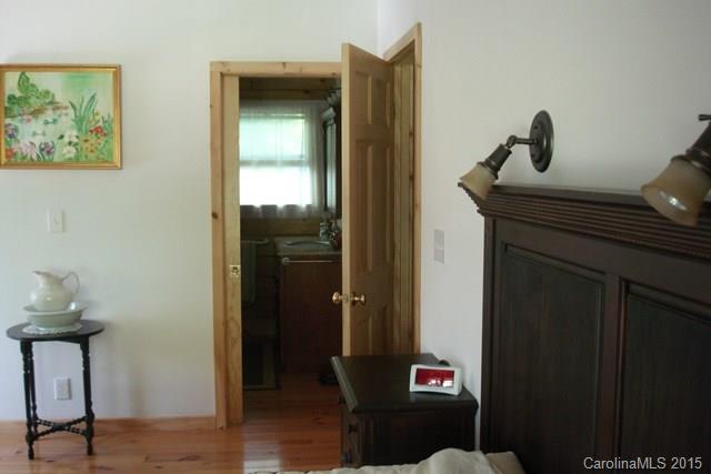 1741 Brown Chapel Road Catawba, NC 28609 - Photo 9 of 20