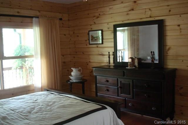 1741 Brown Chapel Road Catawba, NC 28609 - Photo 10 of 20