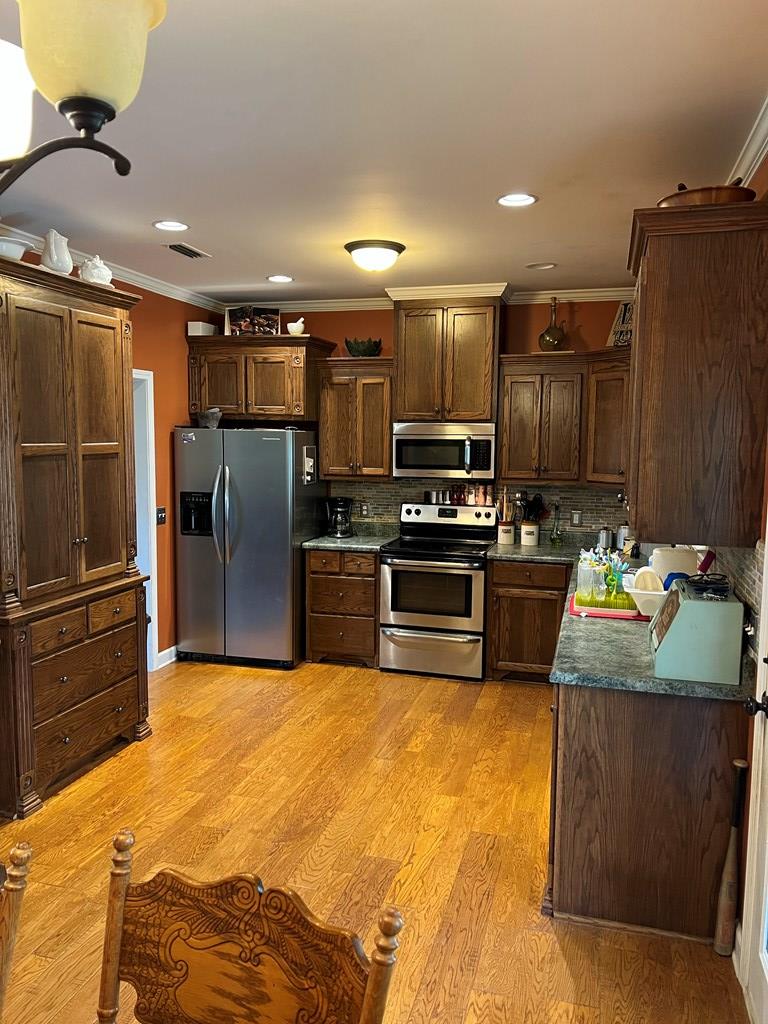 51 David Hussey Road Newton, AL 36352 - Photo 12 of 21