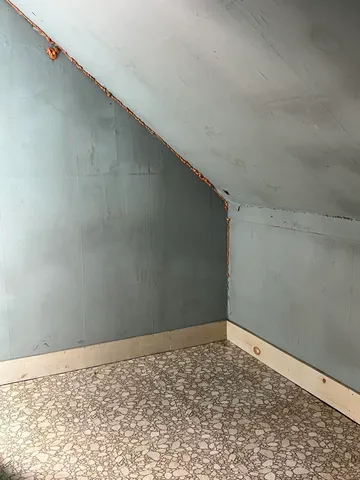 $65,000 | 90 Canada Road, Moscow, ME 04920