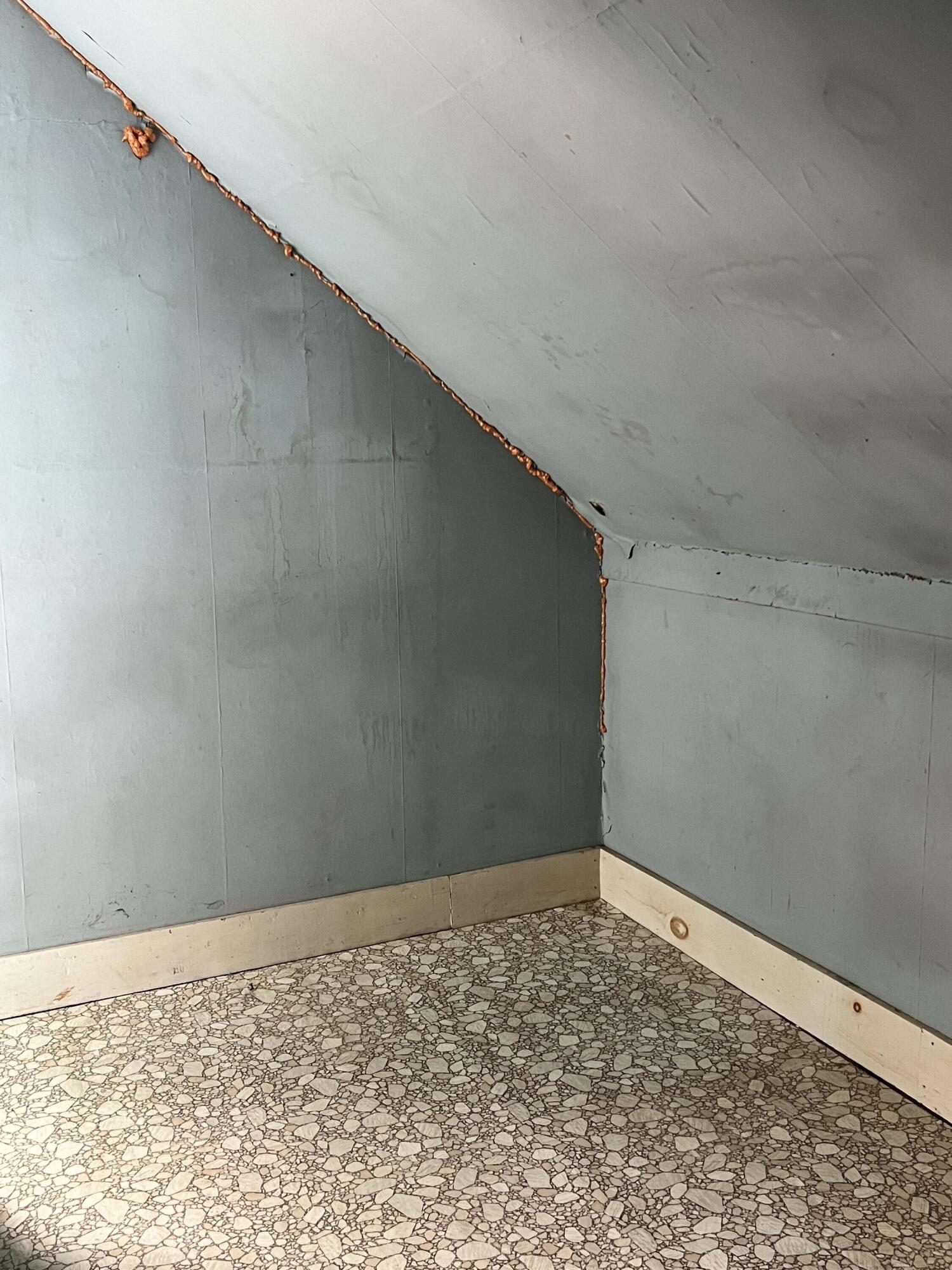 90 Canada Road Moscow, ME 04920 - Photo 13 of 28 IMG_7649