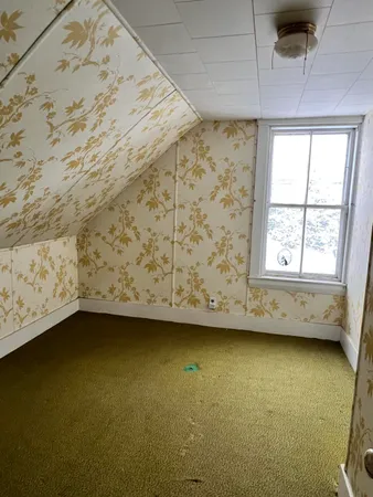$65,000 | 90 Canada Road, Moscow, ME 04920
