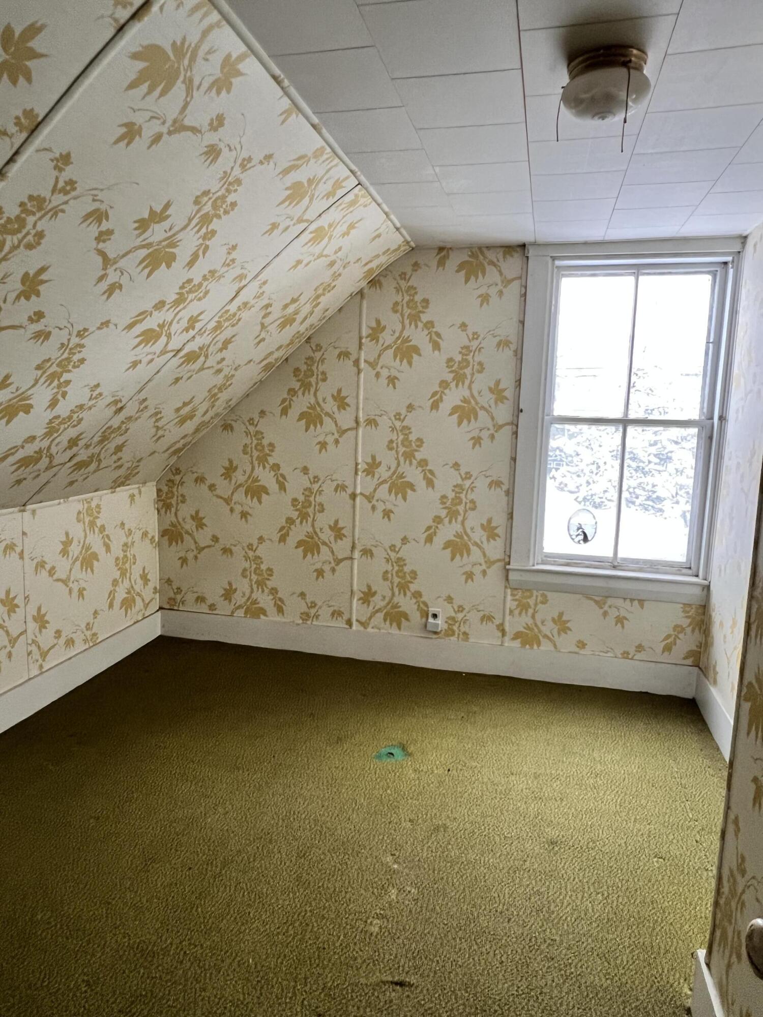 90 Canada Road Moscow, ME 04920 - Photo 14 of 28 IMG_7650