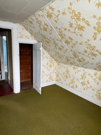 $65,000 | 90 Canada Road, Moscow, ME 04920