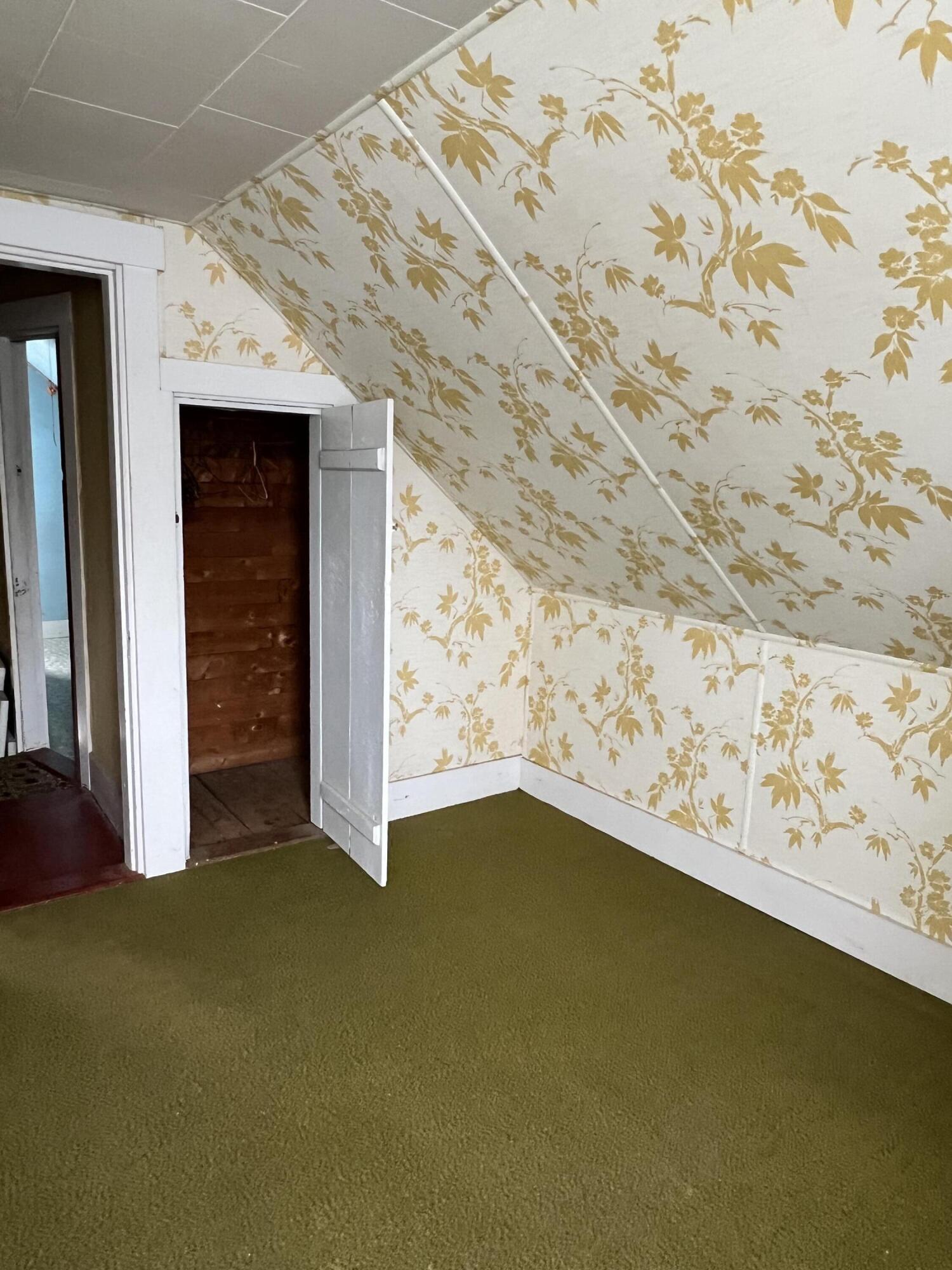 90 Canada Road Moscow, ME 04920 - Photo 15 of 28 IMG_7651