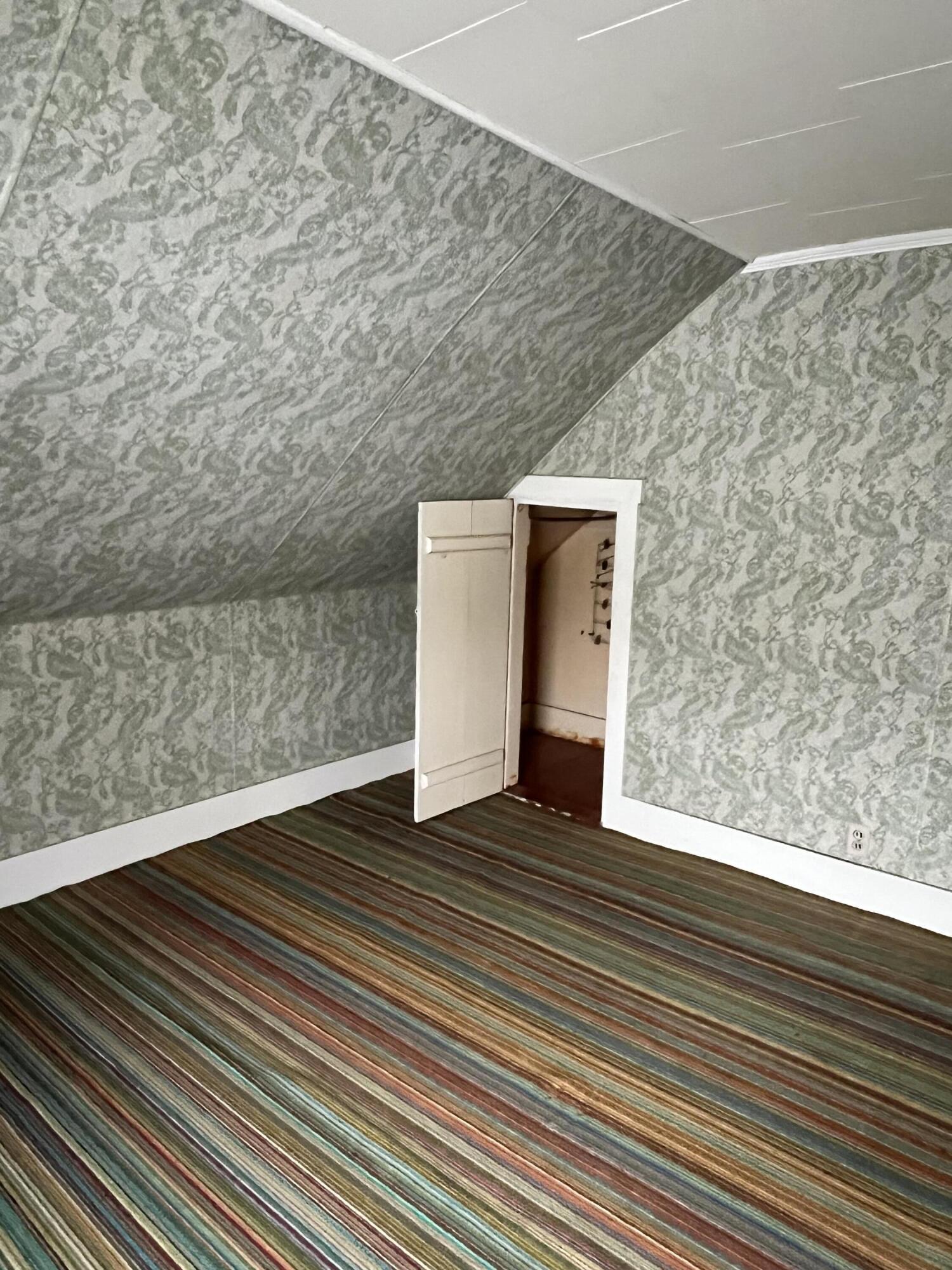 90 Canada Road Moscow, ME 04920 - Photo 17 of 28 IMG_7653