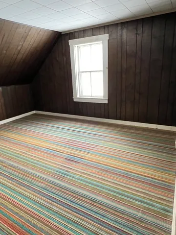 $65,000 | 90 Canada Road, Moscow, ME 04920