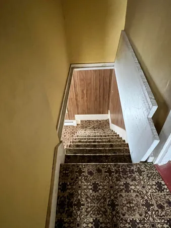 $65,000 | 90 Canada Road, Moscow, ME 04920