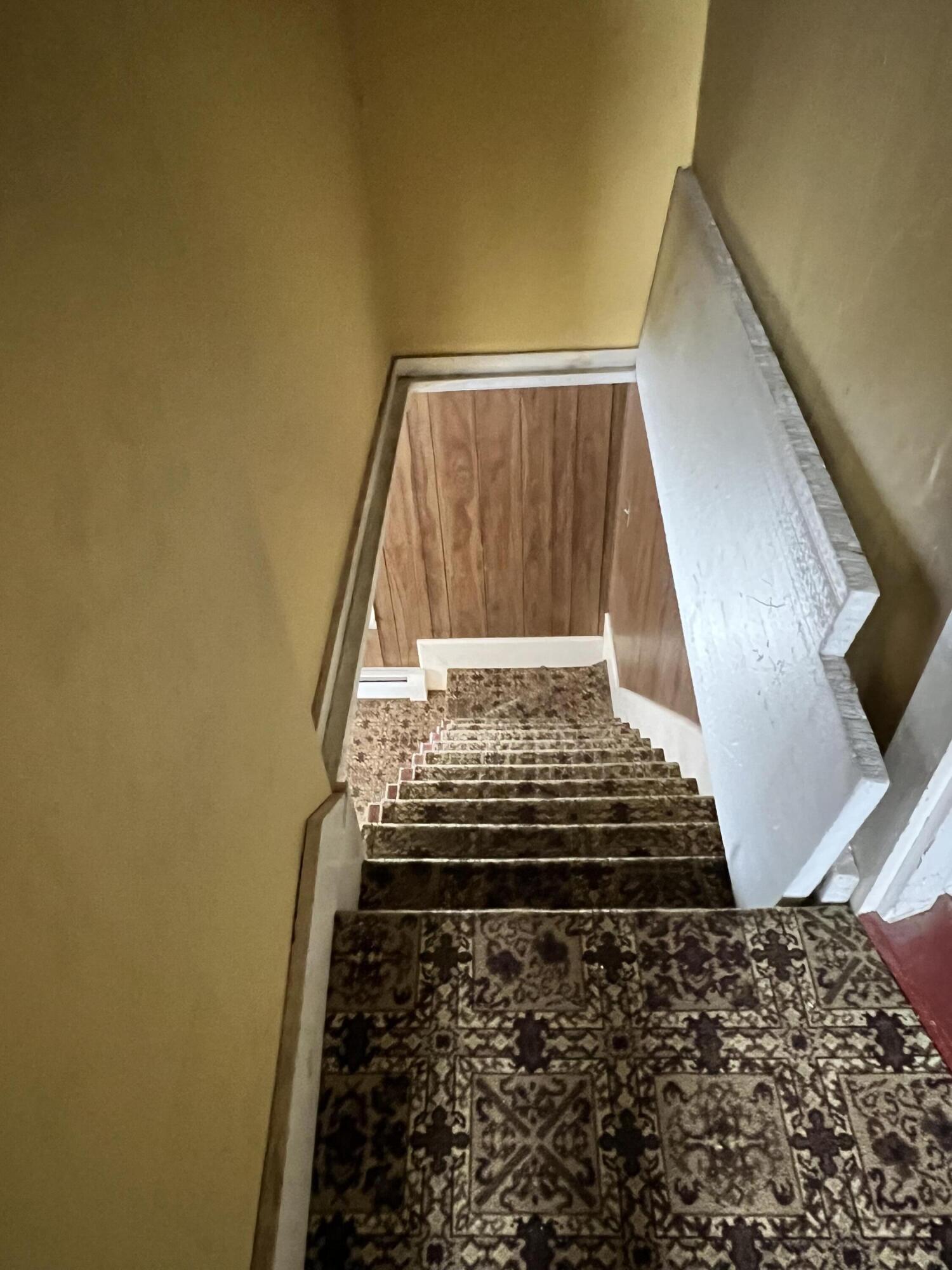 90 Canada Road Moscow, ME 04920 - Photo 20 of 28 IMG_7656